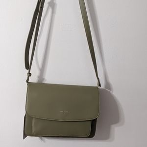 Pixie mood crossbody bag